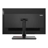 LN ThinkVision P27u-20 27" IPS HDMI 3Y, "62CBRAT6EU" (timbru verde 7 lei)