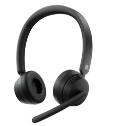 CASTI MICROSOFT MODERN WIRELESS BLK BSNS, "8JS-00011" (timbru verde 0.8 lei)