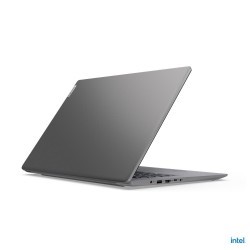 NOTEBOOK Lenovo, "&nbsp;V17 ITL Gen2" 17.3 inch, i7-1165G7, 8 GB DDR4, SSD 512 GB, nVidia GeForce MX350, Windows 10 Pro, "82NX00