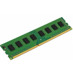 Memorie DDR Kingston DDR4 8 GB, frecventa 3200 MHz, 1 modul, "KCP432NS6/8"