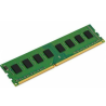 Memorie DDR Kingston DDR4 8 GB, frecventa 3200 MHz, 1 modul, "KCP432NS6/8"