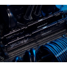 Memorie DDR Kingston FURY Beast DDR5 64 GB, frecventa 5600 Mhz, 32 GB x 2 module, radiator, "KF556C40BBK2-64"