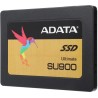 SSD ADATA, Ultimate SU900, 256 GB, 2.5 inch, S-ATA 3, 3D MLC Nand, R/W: 560/525 MB/s, "ASU900SS-256GM-C"