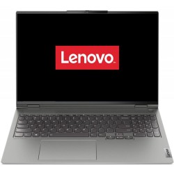 NOTEBOOK Lenovo, "ThinkBook 16p" 16.0 inch, Ryzen 7 5800H, 16 GB DDR4, SSD 1 TB, nVidia GeForce RTX 3060, Free DOS, "20YM001WRM"