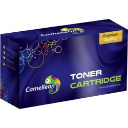 Drum Unit CAMELLEON Color, DR-311CL, compatibil cu Konica-Minolta Bizhub C220|C280|C360, 70K, "A0XV0TD-CP"