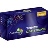 Drum Unit CAMELLEON Black, DR-311K, compatibil cu Konica-Minolta Bizhub C220/C280/C360, 55K, "A0XV0RD-CP"