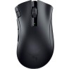 Razer DeathAdder V2 X HyperSpeed Wireles, "RZ01-04130100-R3G1" (timbru verde 0.18 lei)