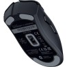 Razer DeathAdder V2 X HyperSpeed Wireles, "RZ01-04130100-R3G1" (timbru verde 0.18 lei)
