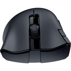 Razer DeathAdder V2 X HyperSpeed Wireles, "RZ01-04130100-R3G1" (timbru verde 0.18 lei)
