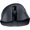 Razer DeathAdder V2 X HyperSpeed Wireles, "RZ01-04130100-R3G1" (timbru verde 0.18 lei)