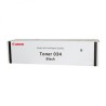 Toner Original Canon Black, 034B, pentru IR C1225iF|C1225, 12k, (timbru verde 1.2 lei) ,NOPP, "CF9454B001AA"