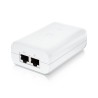 UBIQUITI POE INJECTOR 802.3at U-POE-AT, "U-POE-AT"