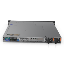 SR250 E-2276G 8xSFF 16GB 450W, "7Y51A07DEA" (timbru verde 7 lei)