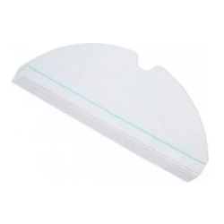 XIAOMI Mi Robot Vacuum-Mop Disposable Mop Pad, "26959"