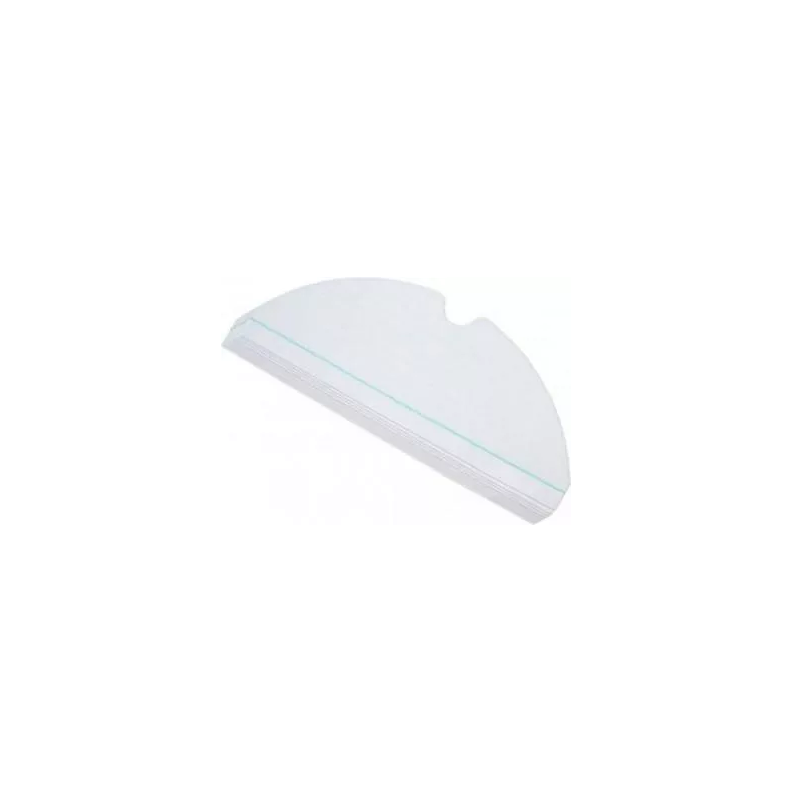 XIAOMI Mi Robot Vacuum-Mop Disposable Mop Pad, "26959"