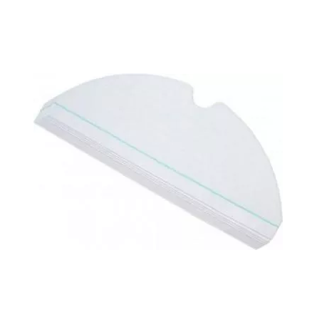 XIAOMI Mi Robot Vacuum-Mop Disposable Mop Pad, "26959"