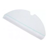 XIAOMI Mi Robot Vacuum-Mop Disposable Mop Pad, "26959"