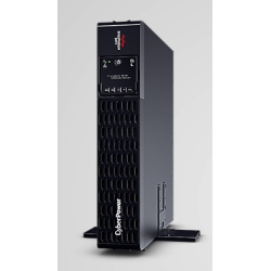 UPS CYBER POWER Line Int. cu Sinusoida Pura,1500VA/ 1500W,AVR,10xIEC,LCD,4x 12V/9Ah,Backup 2.3-7min,incarc.6h,USB,2xRS232,RJ45,G