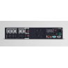 UPS CYBER POWER Line Int. cu Sinusoida Pura,1500VA/ 1500W,AVR,10xIEC,LCD,4x 12V/9Ah,Backup 2.3-7min,incarc.6h,USB,2xRS232,RJ45,G