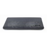 STAND GEMBIRD notebook 15.6", sita metal, fan 2x15cm, LED light, black, NBS-2F15-05"