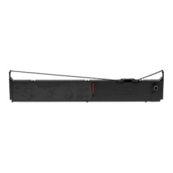 Ribon Original Epson Black, S015384, pentru Dfx-9000, "C13S015384"(RAPO)