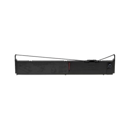 Ribon Original Epson Black, S015384, pentru Dfx-9000, "C13S015384"(RAPO)