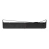 Ribon Original Epson Black, S015384, pentru Dfx-9000, "C13S015384"(RAPO)