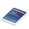 Card memorie Samsung MB-SD256KB/WW "MB-SD256KB/WW" (timbru verde 0.03 lei)