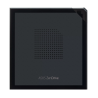 Asus ZenDrive V1M (SDRW-08V1M-U) USB-C "SDRW-08V1M-U/BLK/G" (timbru verde 0.8 lei)