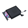 Asus ZenDrive V1M (SDRW-08V1M-U) USB-C "SDRW-08V1M-U/BLK/G" (timbru verde 0.8 lei)