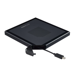 Asus ZenDrive V1M (SDRW-08V1M-U) USB-C "SDRW-08V1M-U/BLK/G" (timbru verde 0.8 lei)