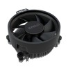 CPU AMD Ryzen 5 5500, skt AM4, AMD Ryzen 5, frecventa 3.6 GHz, turbo 4.2 GHz, 6 nuclee, putere 65 W, "100-100000457BOX"