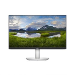 DL MONITOR 27" S2723HC 1920X1080 "S2723HC" (timbru verde 7 lei)