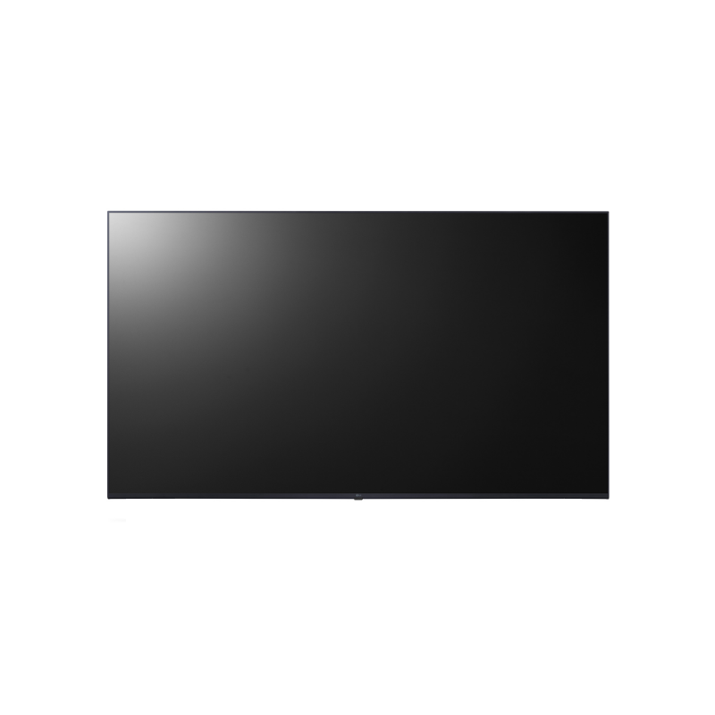 DISPLAY LCD 65" 4K/65UL3J-E LG "65UL3J-E" (timbru verde 15 lei)