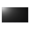 DISPLAY LCD 65" 4K/65UL3J-E LG "65UL3J-E" (timbru verde 15 lei)
