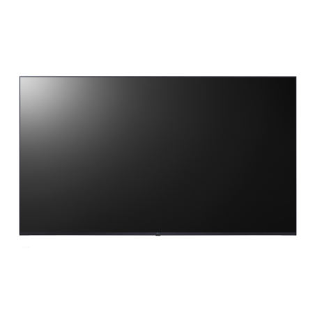 DISPLAY LCD 65" 4K/65UL3J-E LG "65UL3J-E" (timbru verde 15 lei)