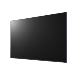 DISPLAY LCD 65" 4K/65UL3J-E LG "65UL3J-E" (timbru verde 15 lei)