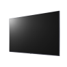 DISPLAY LCD 65" 4K/65UL3J-E LG "65UL3J-E" (timbru verde 15 lei)