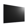 DISPLAY LCD 65" 4K/65UL3J-E LG "65UL3J-E" (timbru verde 15 lei)