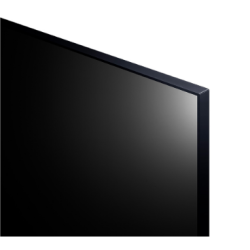 DISPLAY LCD 65" 4K/65UL3J-E LG "65UL3J-E" (timbru verde 15 lei)