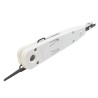 UNEALTA punch down (sertizare cablu), LOGILINK, functii: sertizare cablu (punch down). "WZ0001A"