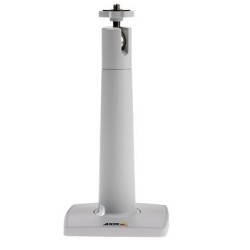 NET CAMERA ACC STAND T91B21/WHITE 5506-611 AXIS "5506-611"