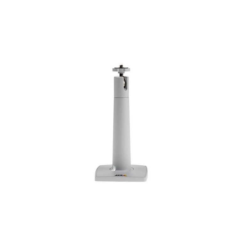 NET CAMERA ACC STAND T91B21/WHITE 5506-611 AXIS "5506-611"
