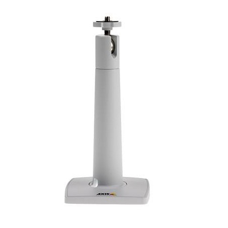 NET CAMERA ACC STAND T91B21/WHITE 5506-611 AXIS "5506-611"