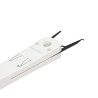 UNEALTA punch down (sertizare cablu), LOGILINK, functii: sertizare cablu (punch down). "WZ0001A"