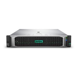SERVER DL380 GEN10 3204/P20182-B21 HPE "P20182-B21"