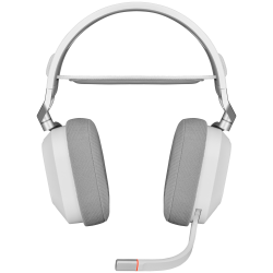Corsair CA-9011236-EU "CA-9011236-EU" (timbru verde 0.8 lei)