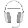 Corsair CA-9011236-EU "CA-9011236-EU" (timbru verde 0.8 lei)