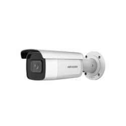 CAMERA IP BULLET 8MP 2.8-12MM IR60M "DS-2CD2683G2-IZS" (timbru verde 0.8 lei)