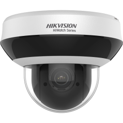 CAMERA IP PTZ 4MP 2.8-12MM IR20M "HWP-N2404IH-DE3C" (timbru verde 0.8 lei)